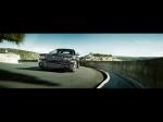 Jaguar XJ Portfolio 2009 года
